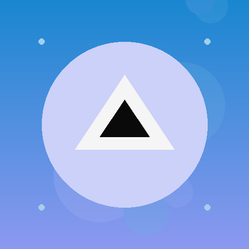 Rolletto review — Bonus & Promo Code India 2026
