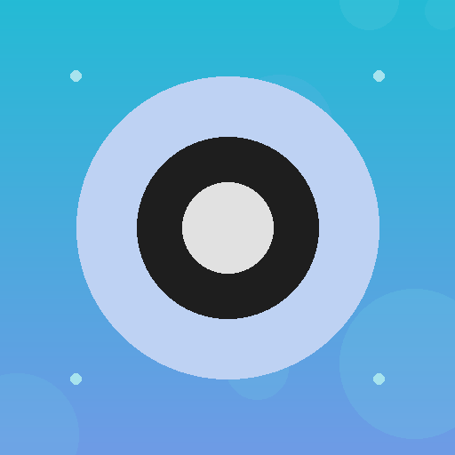 Rolletto rating — Bonus & Promo Code India 2026