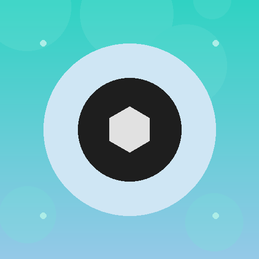 Rolletto how is — Bonus & Promo Code India 2026