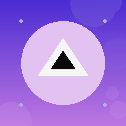 Rolletto withdrawal — Bonus & Promo Code India 2026