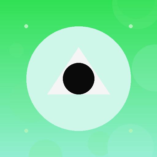 Rolletto withdraw — Bonus & Promo Code India 2026