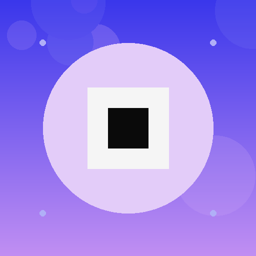 Pure Win register — Bonus & Promo Code India 2026