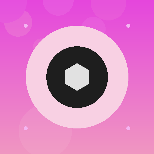 Pure Win deposit — Bonus & Promo Code India 2026