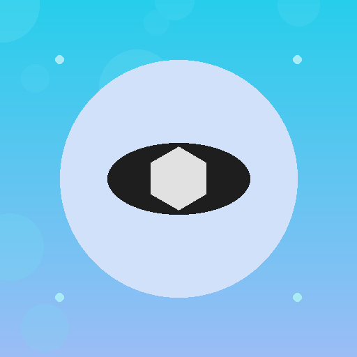 Pure Win support — Bonus & Promo Code India 2026