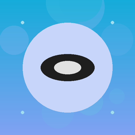 Rabona how is — Bonus & Promo Code India 2026