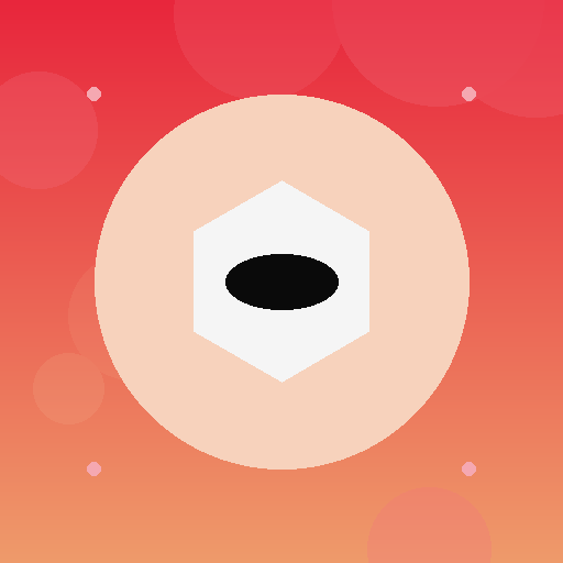 Rolletto register — Bonus & Promo Code India 2026