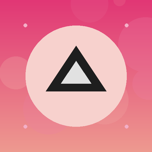 Rolletto sign up — Bonus & Promo Code India 2026