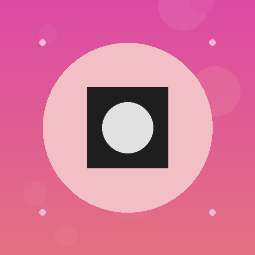 Rolletto new account — Bonus & Promo Code India 2026
